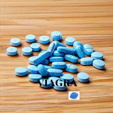 Comprar viagra en francia